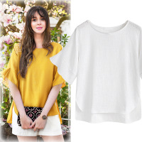 uploads/erp/collection/images/Women Clothing/Yiliaa/XU0374025/img_b/img_b_XU0374025_3_jcP4iuezl6TyEUE6E3NkOUbOnJa-TZUo